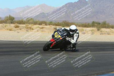 media/Dec-01-2024-TrackXperience (Sun) [[fa1e166fcf]]/Level 3/Session 4 (Turn 7 Inside)/